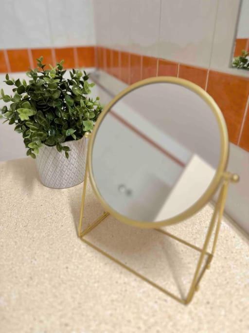 Apartamento St Agusti - Centro Mataró Exteriér fotografie
